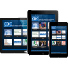 Health Mobile Apps from US Agencies for Seniors’ Smartphones and Tablets