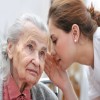 Nursing Home Staffing Woes Increase Need for Family Caregivers of Seniors