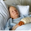 Sarcopenia: Can We Stop Its Muscle Weakening from Causing Seniors’ Falls?