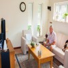 Tech Home Improvement for Aging in Place on the Senior Care Corner Show