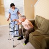 When Senior Loved Ones Need Long Term Care at Home: Financial Options