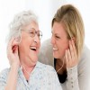 Mother’s Day and Stumped Again? Think Audio Books for Senior Moms