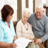 SeniorHomes: A Senior & Family Resource – Senior Care Corner Show