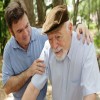 What is a Memory Care Center and Would Your Senior Benefit?