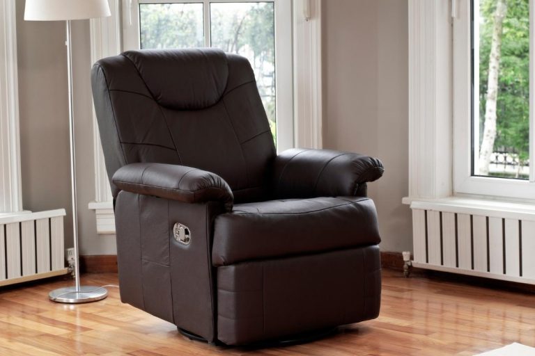 5 Best Power Lift Chairs For Seniors Senior Care Corner